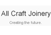 Allcraft Joinery & Design
