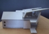 Kirkman  Design t/a Studio John Kirkman