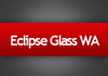 Eclipse  - Frameless & Framed Showerscreens