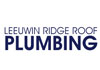 LEEUWIN RIDGE ROOF PLUMBING