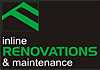 Inline Renovations