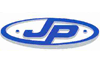 John Perry Engineering