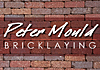Peter Mould Bricklaying