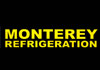 Monterey Refrigeration