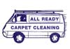 All Ready Carpet Cleaning