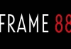 Frame 88