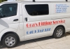 Gra's Fitting Service