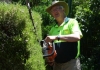 Doug's Lawn & Garden