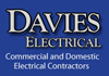 Davies Electrical