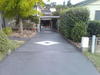 Mick Howlett Concreting