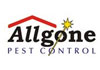 Allgone Pest Control