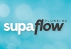 Supaflow Plumbing