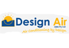 Design Air (Qld) Pty Ltd