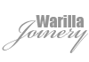 Warilla Kitchens & Joinery