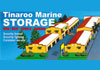 Tinaroo Marine