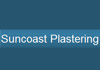 Suncoast Plastering
