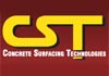 Anti Slip, No Maintenance, No Fading Surface Coating System!