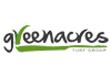Greenacres Turf Group