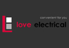 Love Electrical
