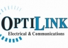 Optilink Electrical & Communications