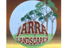 Jarra Landscapes