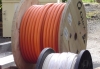 Croydon Electrical Services P/L T/- CES Electrical Contractors