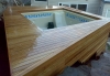 Pasquale Carpentry & Home Improvements
