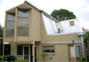 Daniel Meszaros Architect