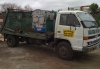 Bargain Bin Hire