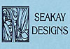 Seakay Designs