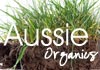 Aussie Organics