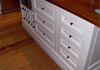 SCF Joinery
