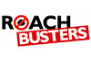 Roach Busters Pest Control Services