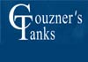 Couzners Tanks