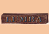 Lumba Floors
