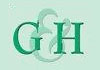 G & H Carpet Repairing & Steam Cleaning