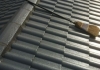 Lakes Expert Roofing