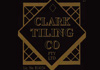 Clark Tiling Co