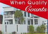 Marr Constructions Pty Ltd