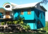 Uplands Constructions & Developments Pty Ltd