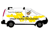 Sarlute Pty Ltd