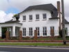 Mike Gilbert & Associates Pty Ltd
