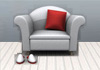 Massoud Upholstery