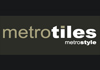 Metro Tiles Alstonville