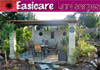 Easicare Landscapes Pty Ltd