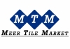 MTM - Meer Tile Market