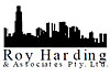 Roy Harding  & Associates