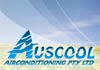 Auscool Airconditioning