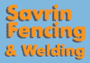 Savrin Fencing & Welding