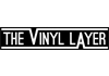 The Vinyl Layer